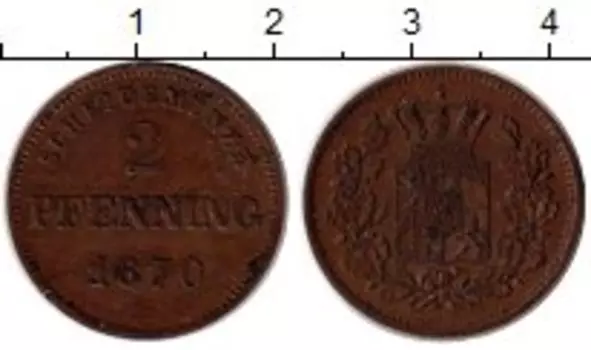 Монеты Клуб Нумизмат