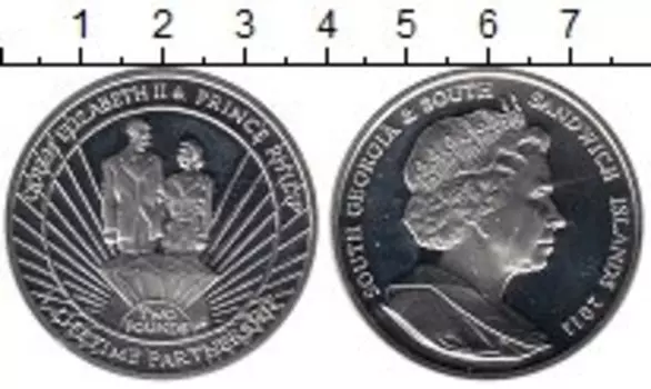 Монеты Клуб Нумизмат