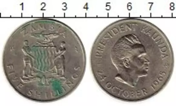 Монеты Клуб Нумизмат