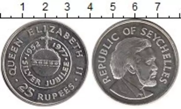 Монеты Клуб Нумизмат