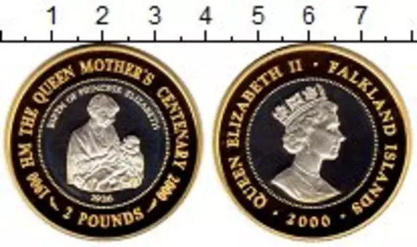 Монеты Клуб Нумизмат