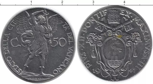 Монеты Клуб Нумизмат