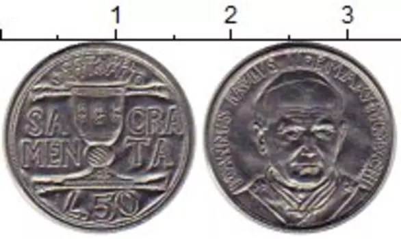 Монеты Клуб Нумизмат