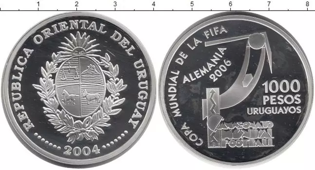 Монеты Клуб Нумизмат