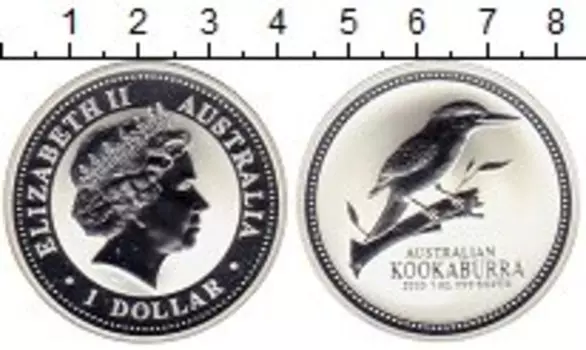 Монеты Клуб Нумизмат