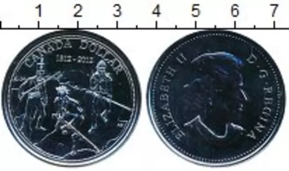 Монеты Клуб Нумизмат