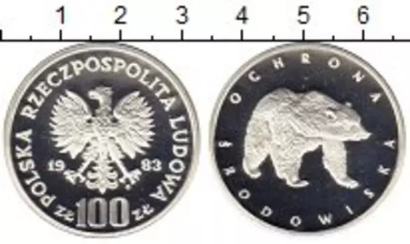 Монеты Клуб Нумизмат
