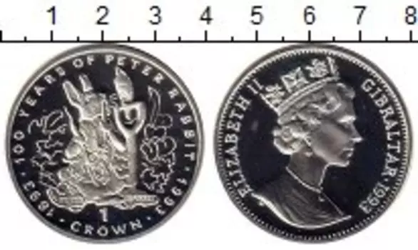 Монеты Клуб Нумизмат