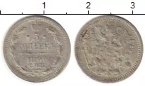 Монеты Клуб Нумизмат