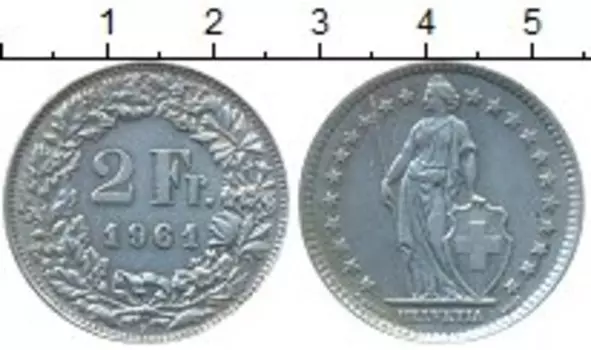 Монеты Клуб Нумизмат