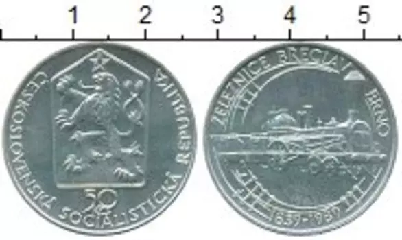 Монеты Клуб Нумизмат