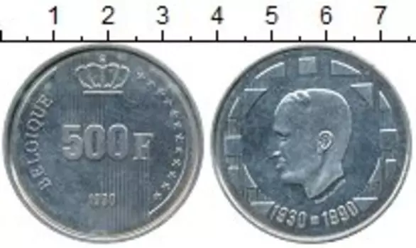 Монеты Клуб Нумизмат