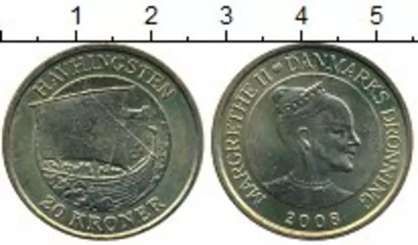 Монеты Клуб Нумизмат