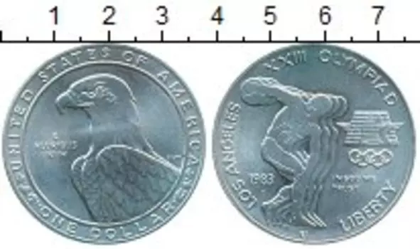 Монеты Клуб Нумизмат