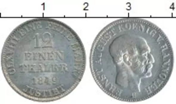 Монеты Клуб Нумизмат