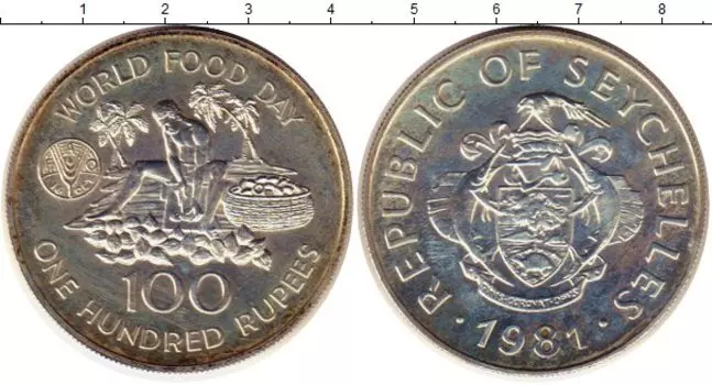 Монеты Клуб Нумизмат