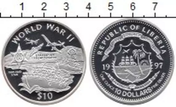 Монеты Клуб Нумизмат