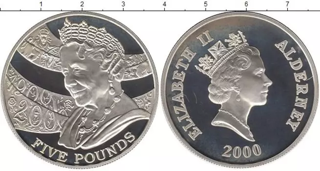 Монеты Клуб Нумизмат