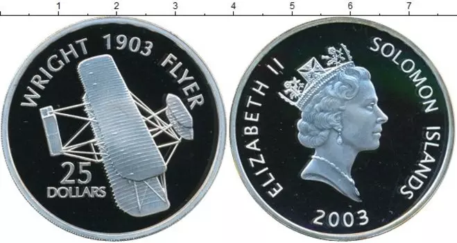 Монеты Клуб Нумизмат