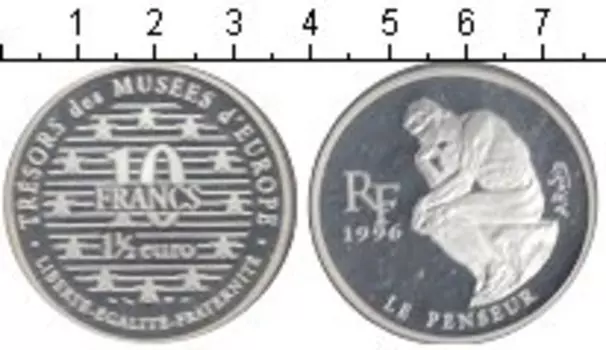 Монеты Клуб Нумизмат