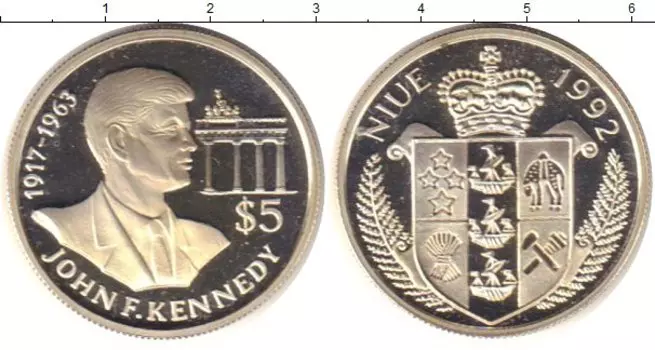 Монеты Клуб Нумизмат