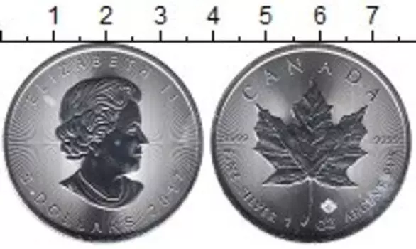 Монеты Клуб Нумизмат