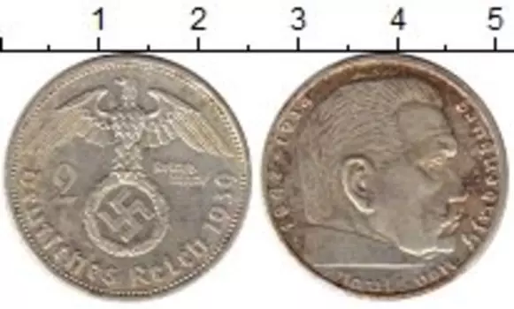 Монеты Клуб Нумизмат