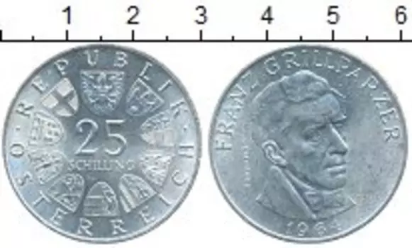 Монеты Клуб Нумизмат