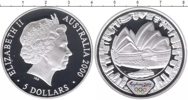 Монеты Клуб Нумизмат