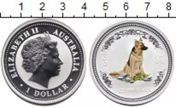 Монеты Клуб Нумизмат