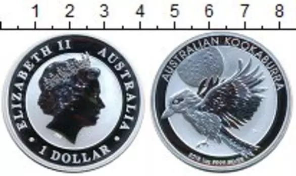 Монеты Клуб Нумизмат