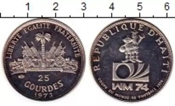 Монеты Клуб Нумизмат