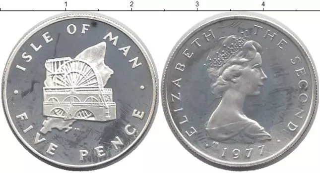 Монеты Клуб Нумизмат