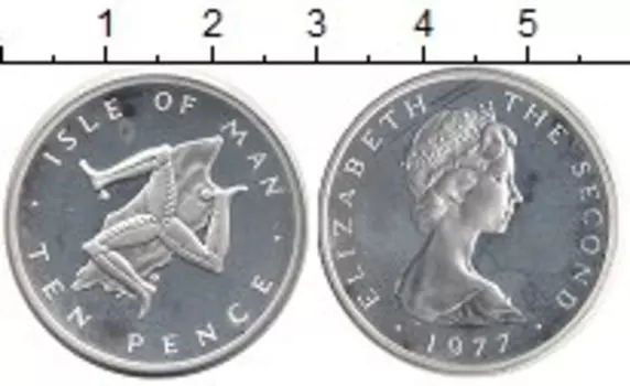 Монеты Клуб Нумизмат