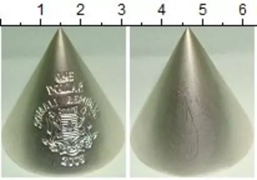 Монеты Клуб Нумизмат