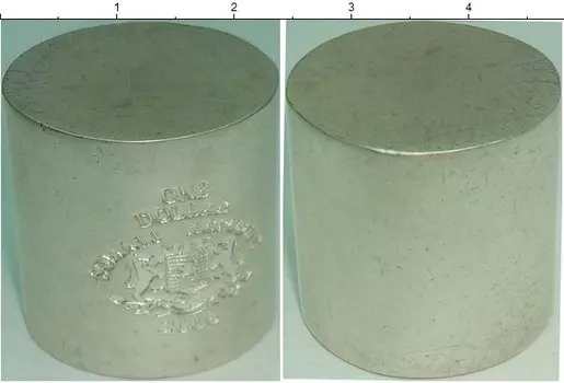 Монеты Клуб Нумизмат