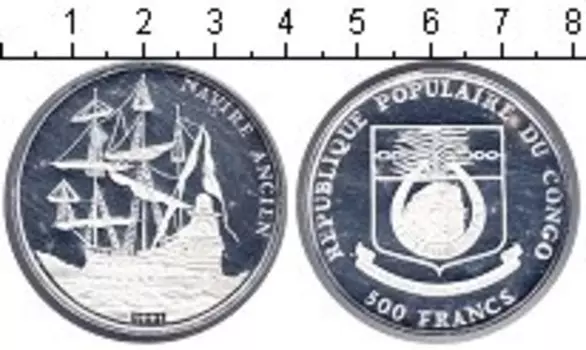 Монеты Клуб Нумизмат