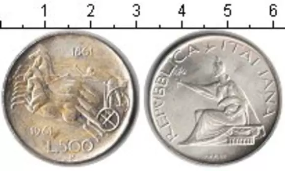 Монеты Клуб Нумизмат