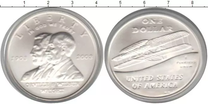 Монеты Клуб Нумизмат