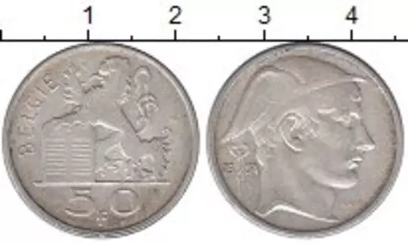 Монеты Клуб Нумизмат