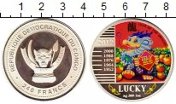 Монеты Клуб Нумизмат