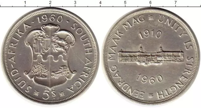 Монеты Клуб Нумизмат