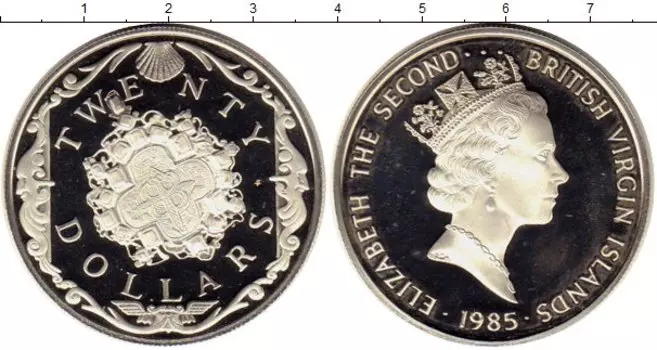 Монеты Клуб Нумизмат