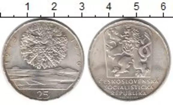 Монеты Клуб Нумизмат