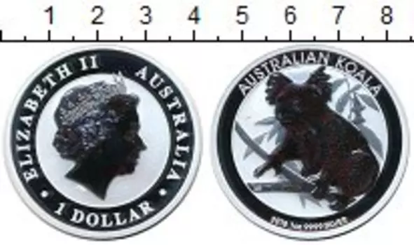 Монеты Клуб Нумизмат