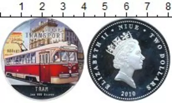 Монеты Клуб Нумизмат