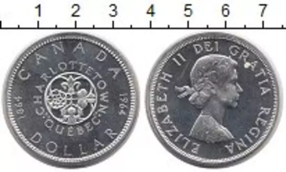 Монеты Клуб Нумизмат