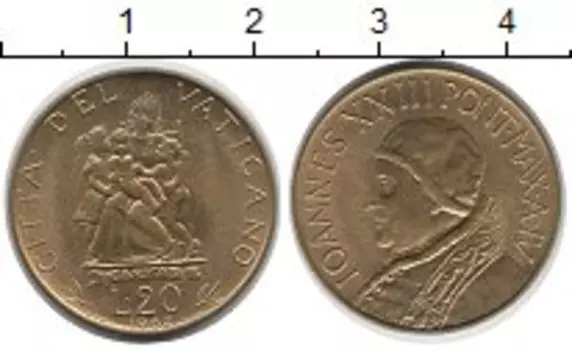 Монеты Клуб Нумизмат