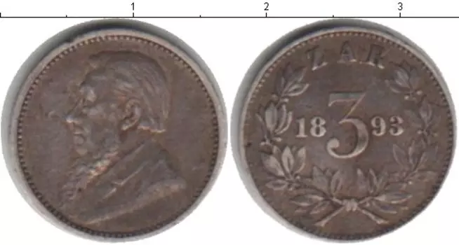 Монеты Клуб Нумизмат