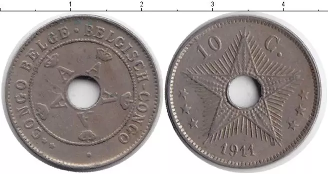 Монеты Клуб Нумизмат